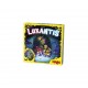 Luxantis