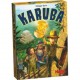 Karuba FR NL