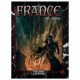 Vampire age des tenebres V20 - france by night