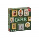 Caper