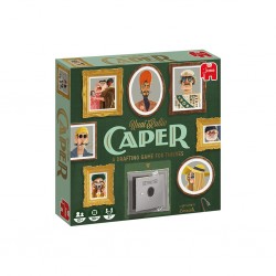 Caper
