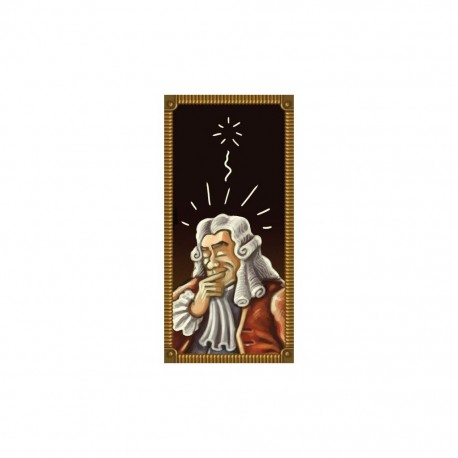Newton - grandes decouvertes