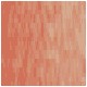 Peinture PA - Acajou transparent