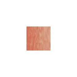 Peinture PA - Acajou transparent