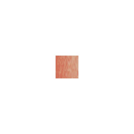 Peinture PA - Acajou transparent