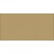 Peinture - PA - marron jaune - 17 ml