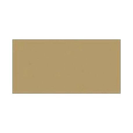 Peinture - PA - marron jaune - 17 ml