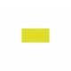 Peinture - VJ model color - jaune vert - 18 ml - 090