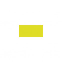 Peinture - VJ model color - jaune vert - 18 ml - 090