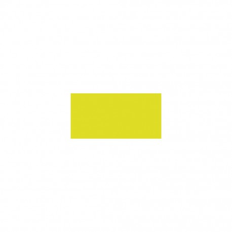 Peinture - VJ model color - jaune vert - 18 ml - 090