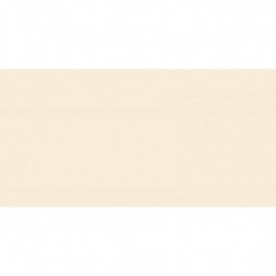 Peinture - PA - ocre jaune - 17 ml