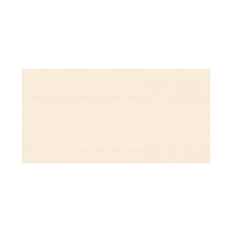 Peinture - PA - ocre jaune - 17 ml