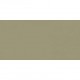 Peinture - PA - gris pierre - 17 ml