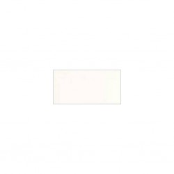 Peinture - PA - blanc - 17 ml