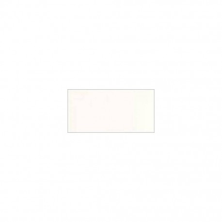 Peinture - PA - blanc - 17 ml