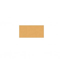 Peinture - PA - chair bronze - 17 ml