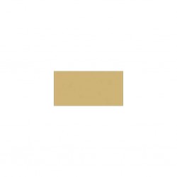 Peinture - PA - sable fonce - 17 ml