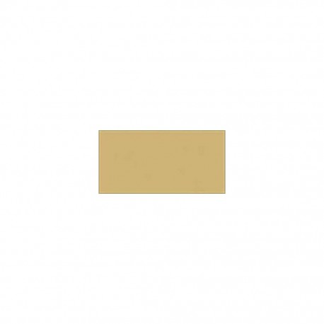 Peinture - PA - sable fonce - 17 ml