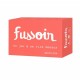 Fussoir