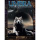 Loup garou old - l' apocalypse V20 - Umbra l'ombre de velours