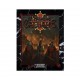 Vampire age des tenebres V20 - l' heresie cathare