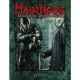 Vampire V20 - la main noir guide de la tal'mahe'ra