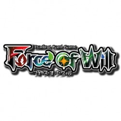 FOW - Les etrangers du nouveau valhalla