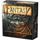 Fantasy 