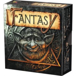Fantasy 