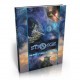 The strange - livre de base