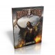 Deadlands reloaded - les derniers fils