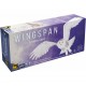 Wingspan - europe