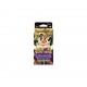 Dragon ball super JCC - SP08 - Malicious machinations special pack