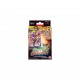 Dragon ball super JCC - SD10 - parasitic overloard starter deck
