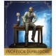 Fantastic beasts - professor albus dumbledore