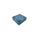 Harry potter miniature aventure game - boite de base FR