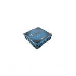 Harry potter miniature aventure game - boite de base FR