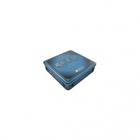 Harry potter miniature aventure game - boite de base FR