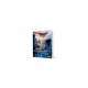 Pandemic - Intervention d'urgence