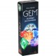 Gem - chewing game
