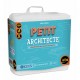 Petit architecte