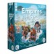 Empires du nord - imperial settlers FR