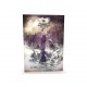Colonial gothic - le premier compagnon