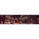 Mournblade old - ecran