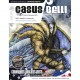 Casus belli 31