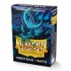 Dragon shield japanese matte - night blue