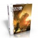 Heros & dragons - boite d'initiation role'n'play