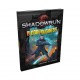 Shadowrun 5 - bloody business