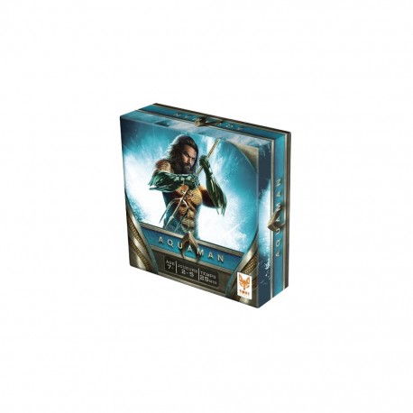 Aquaman