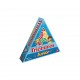 Triominos - junior